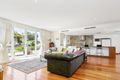 Property photo of 19 Langdale Street Wembley Downs WA 6019