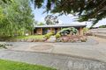 Property photo of 10 Mansell Court Garfield VIC 3814