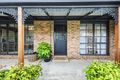 Property photo of 10 Mansell Court Garfield VIC 3814