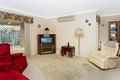 Property photo of 8/47-55 Leisure Drive Banora Point NSW 2486