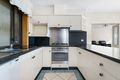Property photo of 66 Wandana Avenue Gilles Plains SA 5086