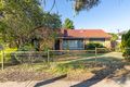 Property photo of 66 Wandana Avenue Gilles Plains SA 5086