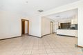 Property photo of 66 Wandana Avenue Gilles Plains SA 5086