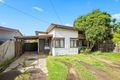 Property photo of 7 High Street Laverton VIC 3028