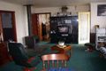 Property photo of 5 Grant Street Smithton TAS 7330