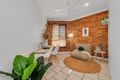 Property photo of 12 Inverness Court Beaconsfield QLD 4740