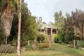 Property photo of 9-11 Kellett Street Monteith SA 5253