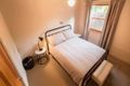 Property photo of 9-11 Kellett Street Monteith SA 5253