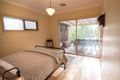 Property photo of 9-11 Kellett Street Monteith SA 5253