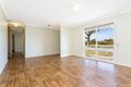 Property photo of 9 Kulbina Drive Salisbury North SA 5108