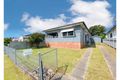 Property photo of 8 Queen Street Rutherford NSW 2320
