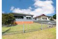 Property photo of 8 Queen Street Rutherford NSW 2320