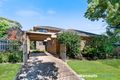 Property photo of 12 Bruford Avenue Wheelers Hill VIC 3150