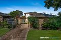 Property photo of 12 Bruford Avenue Wheelers Hill VIC 3150