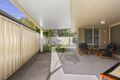 Property photo of 13/4 Somerset Place Yamba NSW 2464