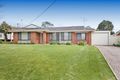 Property photo of 70 Hawthorne Road Bargo NSW 2574