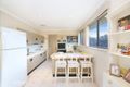 Property photo of 26 Lester Road Greystanes NSW 2145