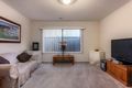 Property photo of 97 Yuruga Boulevard Point Cook VIC 3030