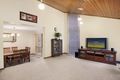 Property photo of 89 Edmund Rice Parade Watsonia North VIC 3087