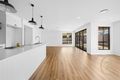 Property photo of 7 Newlands Crescent Kelso NSW 2795