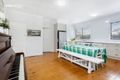 Property photo of 3 Clyde Road Safety Beach VIC 3936