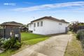 Property photo of 3 Clyde Road Safety Beach VIC 3936