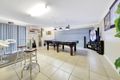 Property photo of 83 Carbeen Drive Taranganba QLD 4703