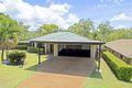 Property photo of 83 Carbeen Drive Taranganba QLD 4703
