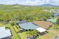 Property photo of 83 Carbeen Drive Taranganba QLD 4703