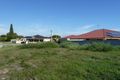 Property photo of 20 Murphy Way Warnbro WA 6169