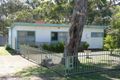 Property photo of 50 Eighth Avenue Raymond Island VIC 3880