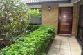 Property photo of 20 Johnson Road Galston NSW 2159