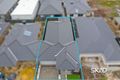 Property photo of 37 Eremaea Road Craigieburn VIC 3064