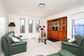 Property photo of 7 Angophora Close Narangba QLD 4504
