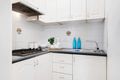 Property photo of 3/47 Palomar Parade Freshwater NSW 2096
