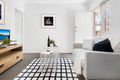 Property photo of 3/47 Palomar Parade Freshwater NSW 2096
