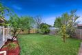 Property photo of 22 Champion Crescent Bundoora VIC 3083