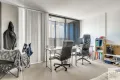 Property photo of 703/242 Flinders Street Adelaide SA 5000