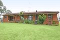 Property photo of 70 Eagles Road Razorback NSW 2571