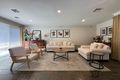 Property photo of 1/22 Panorama Drive Forest Hill VIC 3131