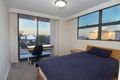 Property photo of 71/104 Miller Street Pyrmont NSW 2009