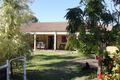 Property photo of 737 Cusack Drive Wadderin WA 6369