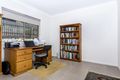 Property photo of 8 Weka Street Oxenford QLD 4210