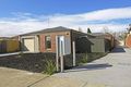 Property photo of 1/2 Hamilton Court Breakwater VIC 3219
