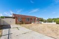 Property photo of 21 Ranmere Way Langford WA 6147