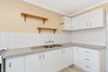 Property photo of 21 Ranmere Way Langford WA 6147