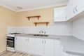 Property photo of 21 Ranmere Way Langford WA 6147