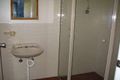 Property photo of 152 Esplanade Brighton SA 5048