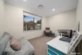 Property photo of 1 Taubman Drive Horningsea Park NSW 2171