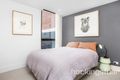 Property photo of 106/20 Camberwell Road Hawthorn East VIC 3123